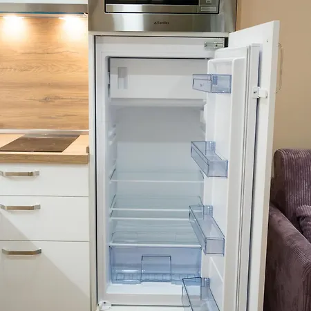 Apartament дени хоум *